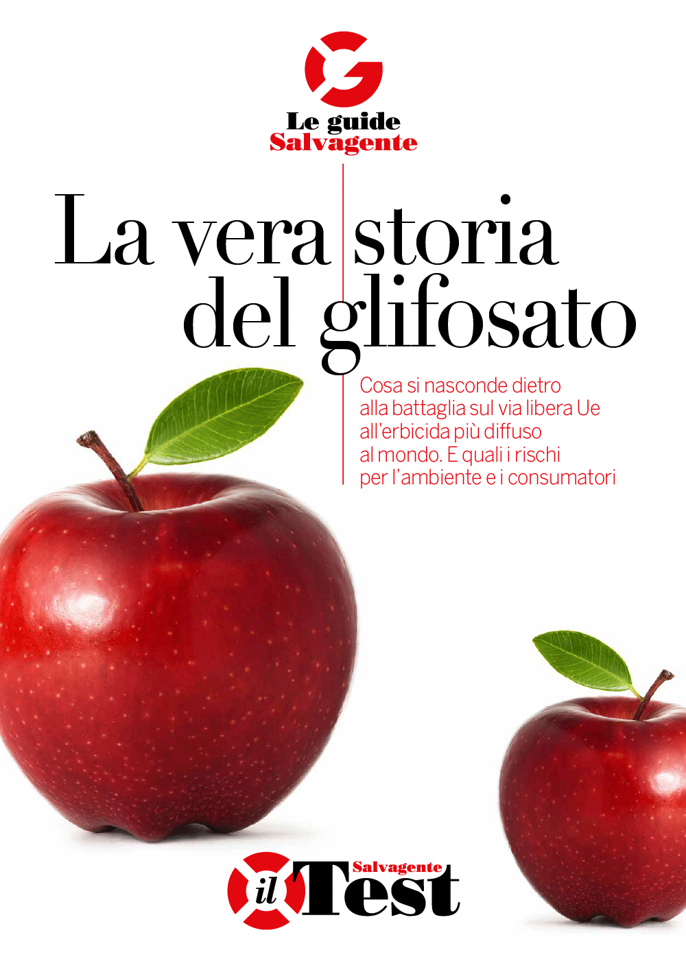 guide-il-salvagente-glifosato